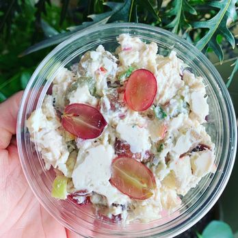 Bountiful Bowls - Acai Bowls Near Me - Lewes, Delaware Bountiful Bowls - Acai Bowls Near Me - Lewes, Delaware