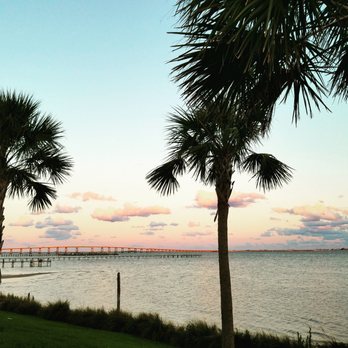 Santa Rosa RV Resort - RV Parks Near Me - Navarre, Florida Santa Rosa RV Resort - RV Parks Near Me - Navarre, Florida