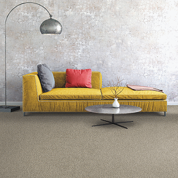 Larry's Floor Covering - Mohawk carpet Larry's Floor Covering in Stillwater, MN - Carpeting Near Me - Stillwater, Minnesota Larry's Floor Covering - Mohawk carpet Larry's Floor Covering in Stillwater, MN - Carpeting Near Me - Stillwater, Minnesota