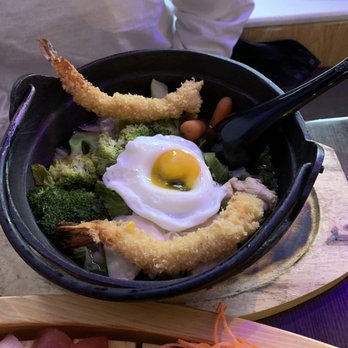 Temaki Sushi Bar - Sushi Bars Near Me - Media, Pennsylvania Temaki Sushi Bar - Sushi Bars Near Me - Media, Pennsylvania