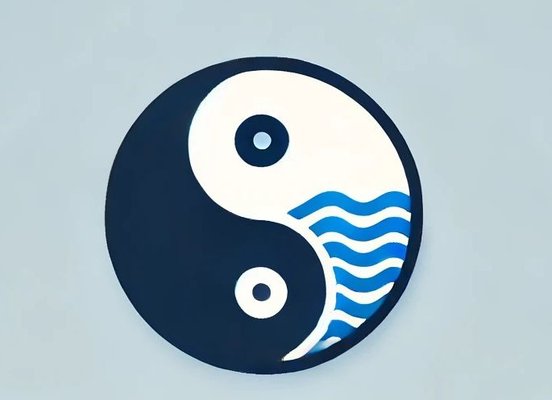 We've got you covered for all your marine electrical and electronics needs - We've got you covered for all your marine electrical and electronics needs We've got you covered for all your marine electrical and electronics needs - We've got you covered for all your marine electrical and electronics needs