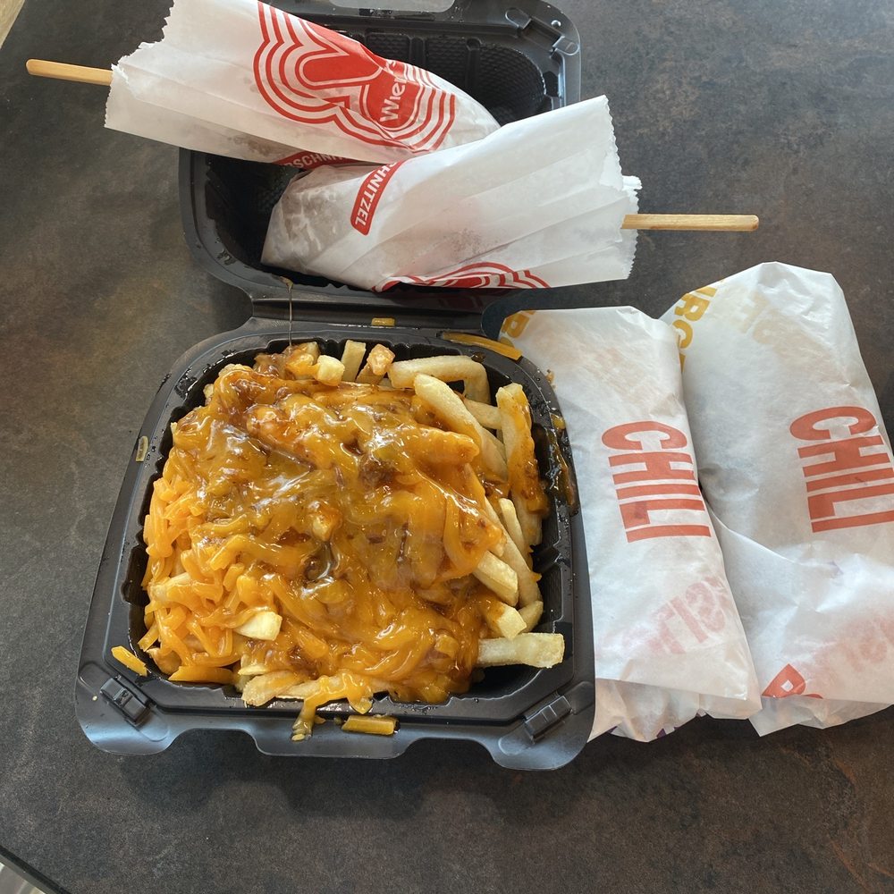 DELICIOUS DELICIOUS