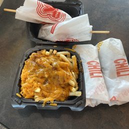 DELICIOUS DELICIOUS