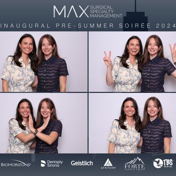 Hashtag Photobooth - Our 4-pose Landscape Orientation Template - Photo Booth Rentals Near Me Hashtag Photobooth - Our 4-pose Landscape Orientation Template - Photo Booth Rentals Near Me