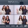 Hashtag Photobooth