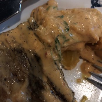 The Blue Hen - American Near Me - Rehoboth Beach, Delaware