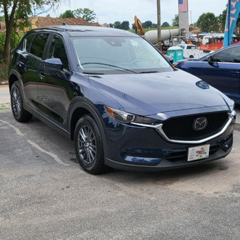York Platinum Detailing - Auto Detailing Near Me York Platinum Detailing - Auto Detailing Near Me