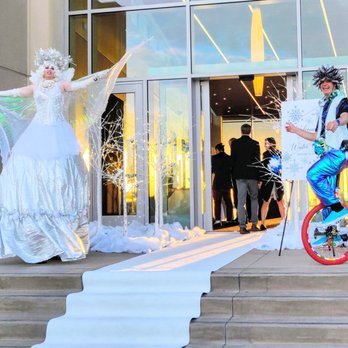 Jeremy the Juggler - Performing Arts Near Me
