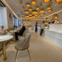 Ritz Paris - Le Comptoir
