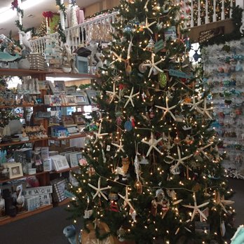 Christmas Mouse - Myrtle Beach - Beach Christmas tree. - Christmas Trees Near Me - Myrtle Beach, South Carolina Christmas Mouse - Myrtle Beach - Beach Christmas tree. - Christmas Trees Near Me - Myrtle Beach, South Carolina