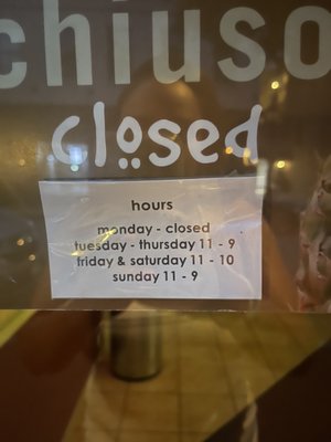 Gelatissimo Artisan Gelato by null