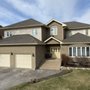 Photo of Winnipeg Roofers
