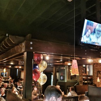 Fire + Wine - Restaurant - Tapas/Small Plates Near Me - Glen Ellyn, Illinois Fire + Wine - Restaurant - Tapas/Small Plates Near Me - Glen Ellyn, Illinois