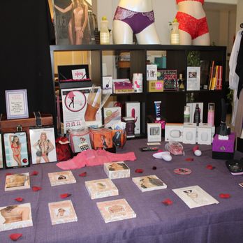 Delightfully Vixen - Different accessories Delightfully Vixen carries. - Lingerie Near Me - Cave Creek, Arizona Delightfully Vixen - Different accessories Delightfully Vixen carries. - Lingerie Near Me - Cave Creek, Arizona