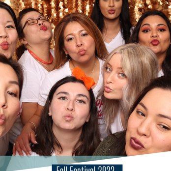Clear Lake Medical Center ENT - Fall festival 2022 - Ear Nose & Throat Near Me - Webster, Texas Clear Lake Medical Center ENT - Fall festival 2022 - Ear Nose & Throat Near Me - Webster, Texas