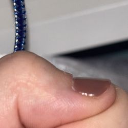 Concept Nail