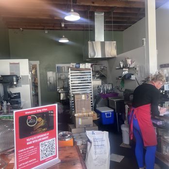 Made With Love Bakery - Bakeries Near Me - Spokane, Washington Made With Love Bakery - Bakeries Near Me - Spokane, Washington