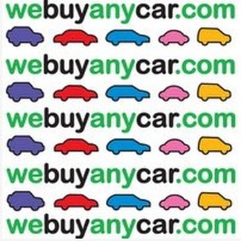 webuyanycar.com - Car Buyers Near Me - Alexandria, Virginia webuyanycar.com - Car Buyers Near Me - Alexandria, Virginia