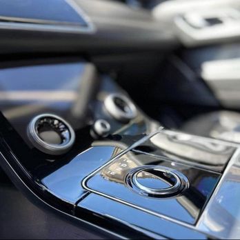 Lucky Detailing Automobile - Car Wash Near Me Lucky Detailing Automobile - Car Wash Near Me