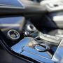 Lucky Detailing Automobile