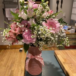 Honesdale Greenhouse Flower Shop