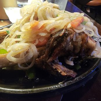 Yopcity restaurant - lamb shank - African Near Me - Bronx, New York Yopcity restaurant - lamb shank - African Near Me - Bronx, New York