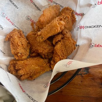 bb.q Chicken - Spicy Golden Original Chicken - Korean Near Me - Tampa, Florida bb.q Chicken - Spicy Golden Original Chicken - Korean Near Me - Tampa, Florida