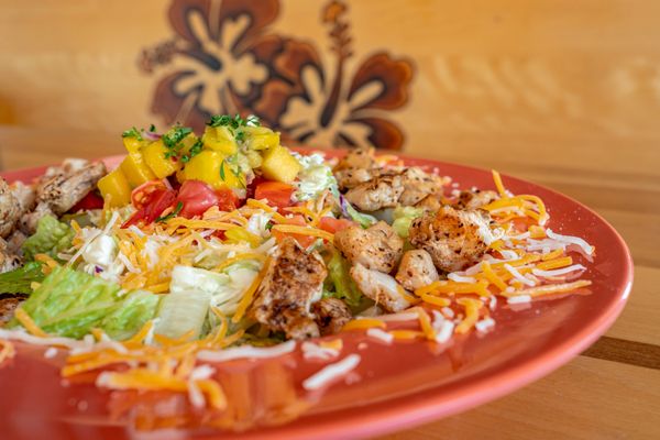 Maui Fish House by null