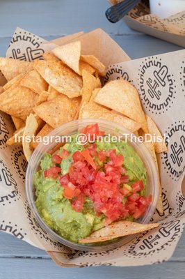 Taqueria Picoso by null