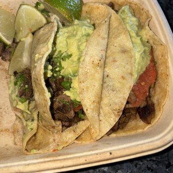 The Taco Man - Tijuana Tacos - Tacos Near Me - Upland, California The Taco Man - Tijuana Tacos - Tacos Near Me - Upland, California