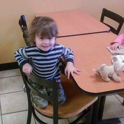 Bumpa's Bagels