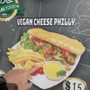 Photo of Taza Gyro & Shawarma