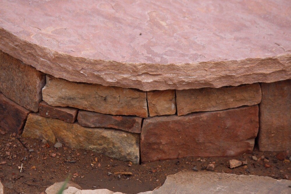 HAGEN BUILDERS Updated August 2024 Santa Fe, New Mexico General