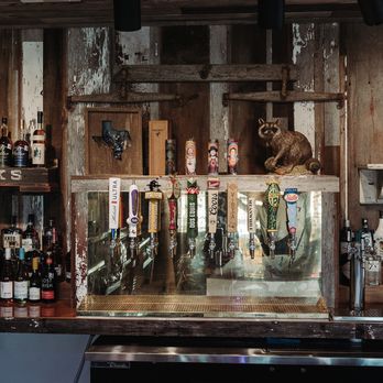 Mean Eyed Cat - Bars Near Me - Driftwood, Texas Mean Eyed Cat - Bars Near Me - Driftwood, Texas