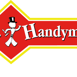 Mr. Handyman of S. Oklahoma City and Norman