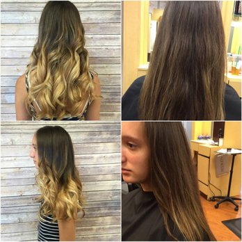 Thomas Scott Salon And Spa - Hair Salons Near Me - Frederick, Maryland Thomas Scott Salon And Spa - Hair Salons Near Me - Frederick, Maryland
