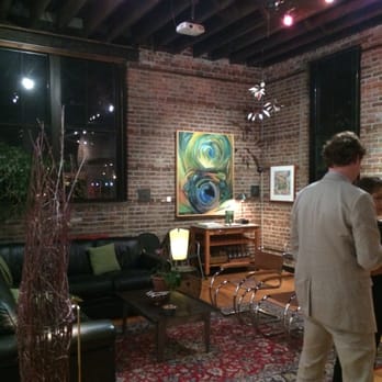Gallery 1516 - Art Galleries Near Me - Omaha, Nebraska Gallery 1516 - Art Galleries Near Me - Omaha, Nebraska