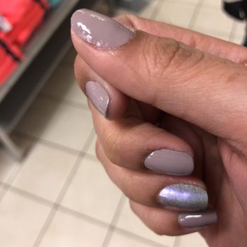 Europe Nails - Nail Salons Near Me - Frederick, Maryland Europe Nails - Nail Salons Near Me - Frederick, Maryland
