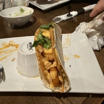 Rustic Taco - Tacos Near Me - Fairport, New York Rustic Taco - Tacos Near Me - Fairport, New York