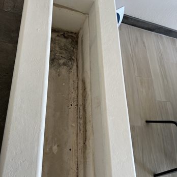 DustSharkz Dust Free Tile Removal - Before - Flooring Near Me - Mesa, Arizona DustSharkz Dust Free Tile Removal - Before - Flooring Near Me - Mesa, Arizona