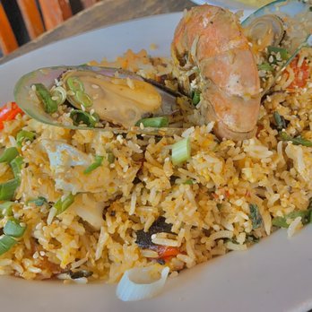 Coya Peruvian Secret - Peruvian Near Me - Del Mar, California