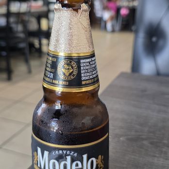 Cocina Del Mar - Mexican Near Me - Oceanside, California Cocina Del Mar - Mexican Near Me - Oceanside, California