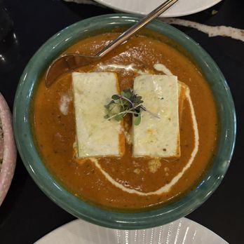 Rani - Paneer Lababdar - Indian Near Me - Hamilton Township, New Jersey Rani - Paneer Lababdar - Indian Near Me - Hamilton Township, New Jersey