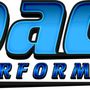 Photo of Pace Performance