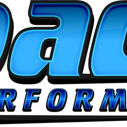 Pace Performance