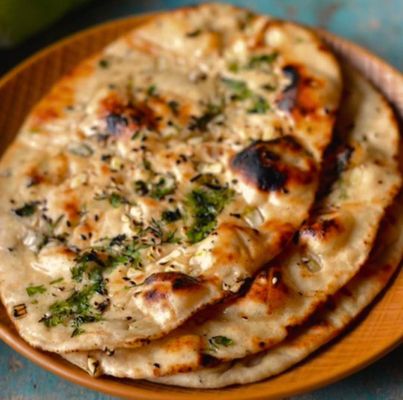 Aamrai Indian Kitchen And Bar by null