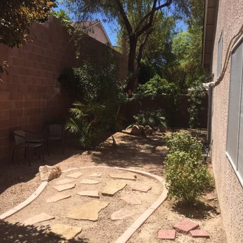 Bullseye Outdoor Services - Lawn Services Near Me Bullseye Outdoor Services - Lawn Services Near Me