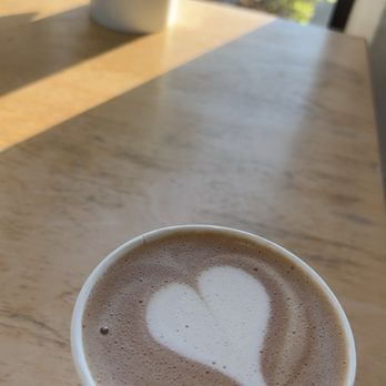 Tyne Coffee - Coffee - Breakfast & Brunch Near Me - El Cajon, California Tyne Coffee - Coffee - Breakfast & Brunch Near Me - El Cajon, California