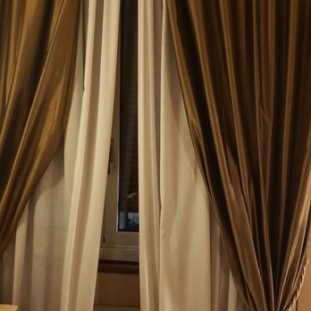 Hotel Mozart - Hotels Near Me - Milan, Michigan