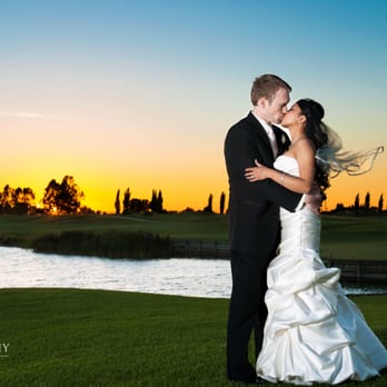 Briggs Photography - Kelly & Chad - Spanos Reserve - Session Photography Near Me - Manteca, California Briggs Photography - Kelly & Chad - Spanos Reserve - Session Photography Near Me - Manteca, California